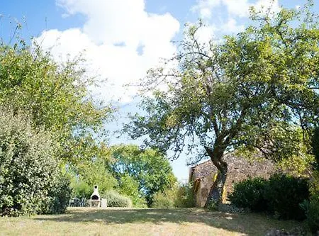 La Scierie *