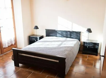 La Scierie Vakantiehuis *