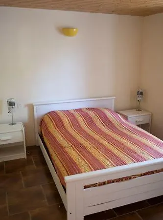 Vakantiehuis La Scierie Le Bugue