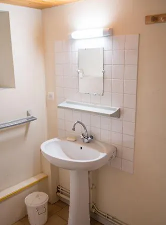 Vakantiehuis La Scierie Le Bugue